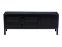 Mueble TV Carella