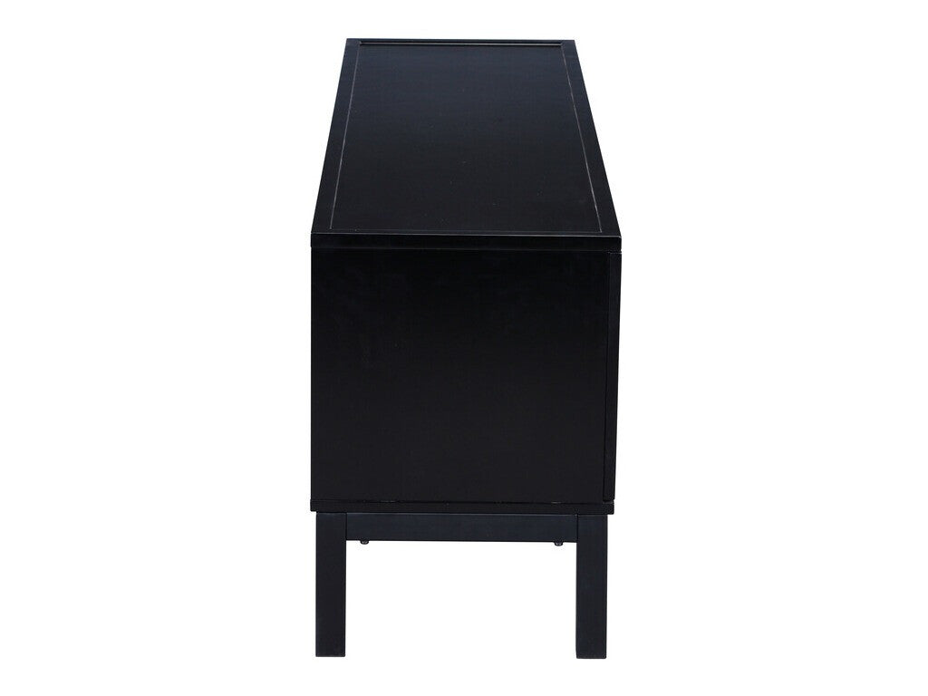 Mueble TV 472571