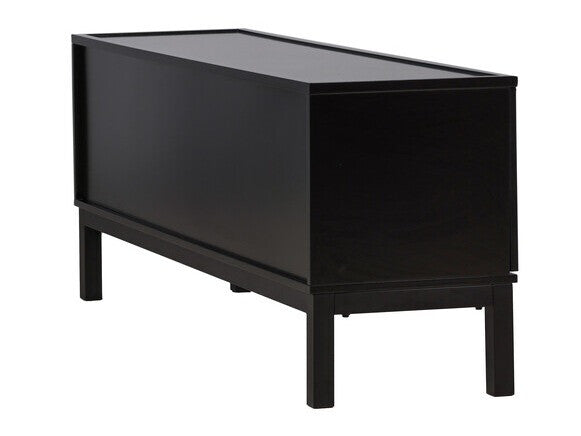 Mueble TV 472571