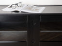Mueble TV Carella