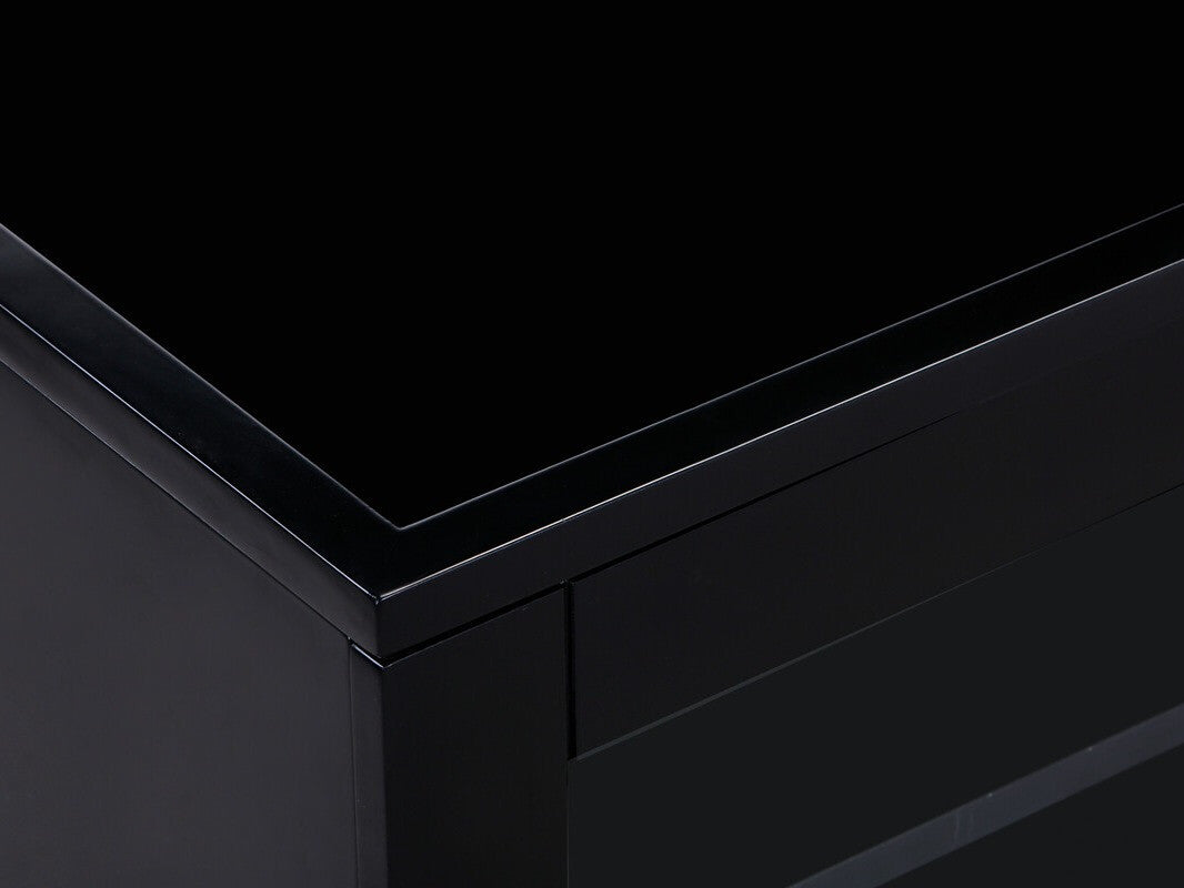 Mueble TV 472571