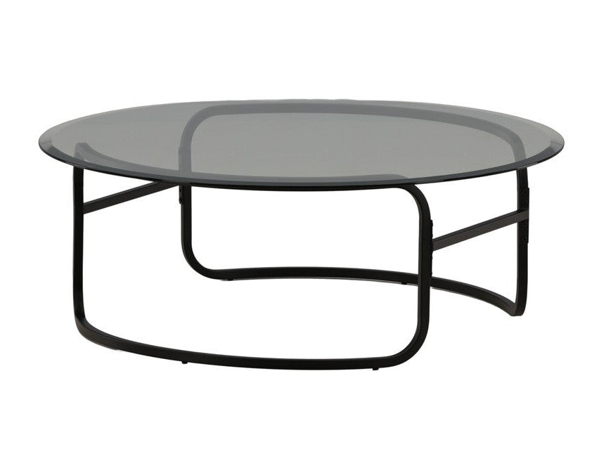 Mesa de centro 472577