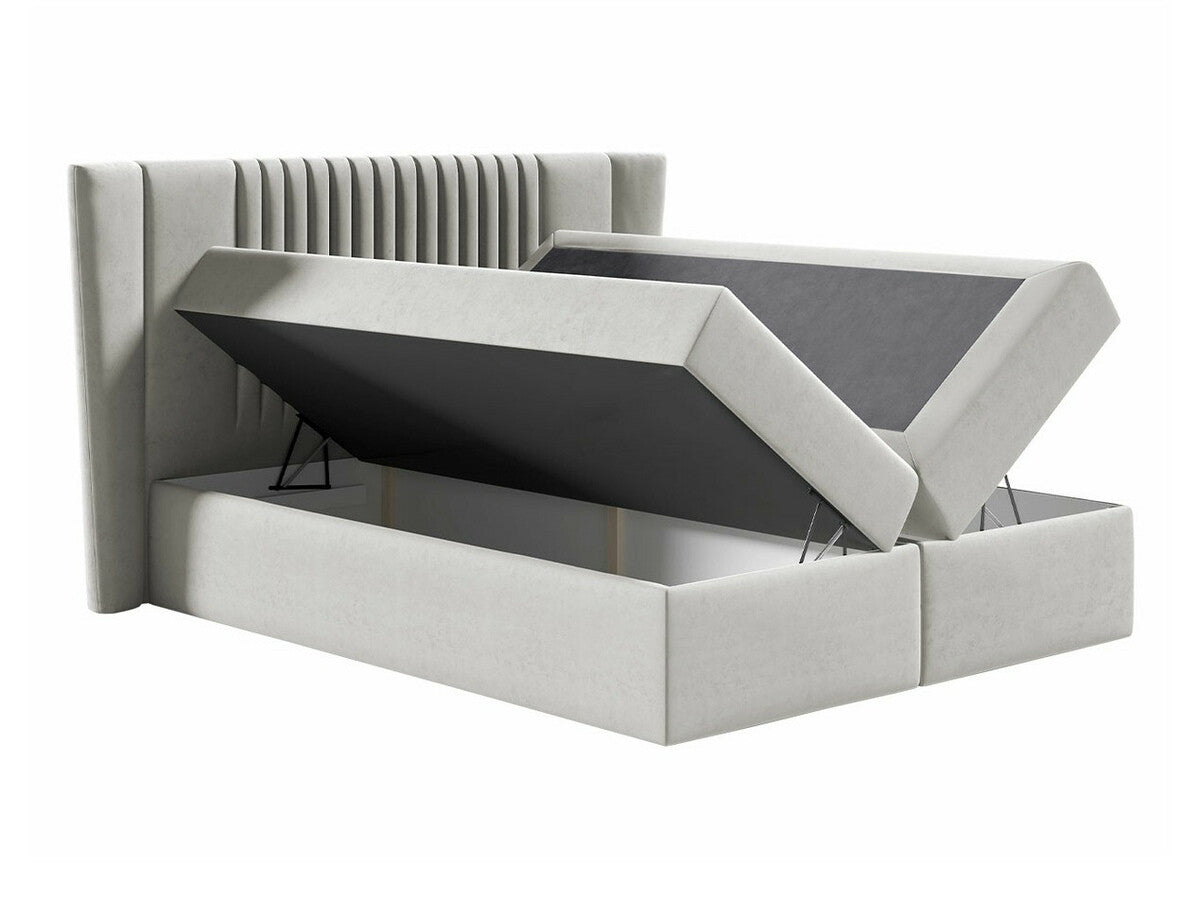 Cama continental 472636