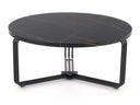Mesa de centro Pullula
