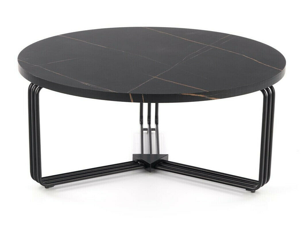 Mesa de centro 454294