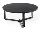 Mesa de centro Pullula