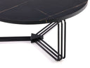 Mesa de centro Pullula
