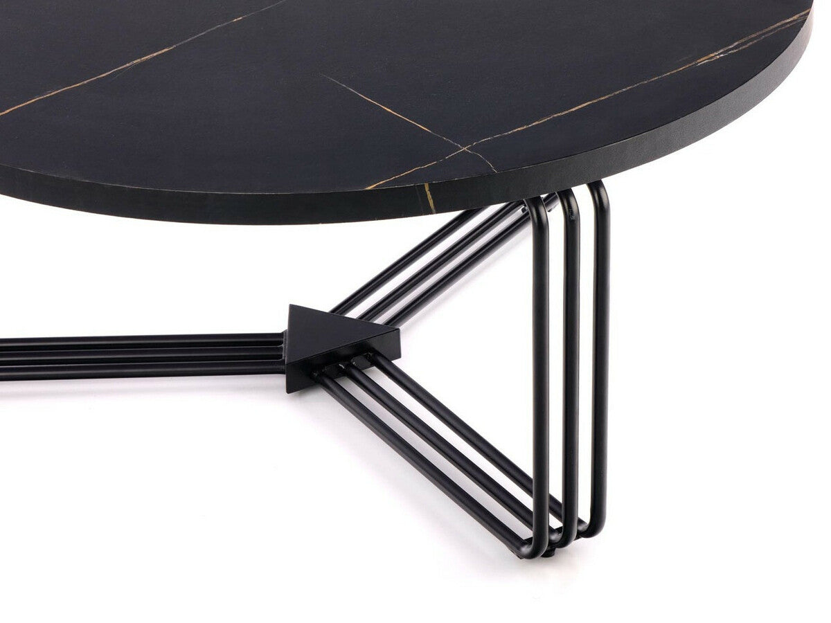 Mesa de centro 454294