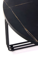Mesa de centro Pullula