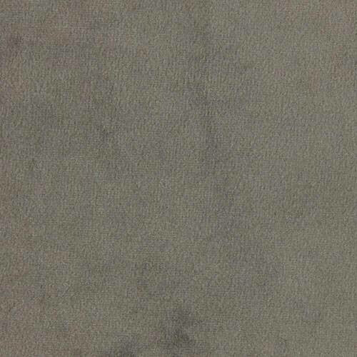 Cama continental 472636