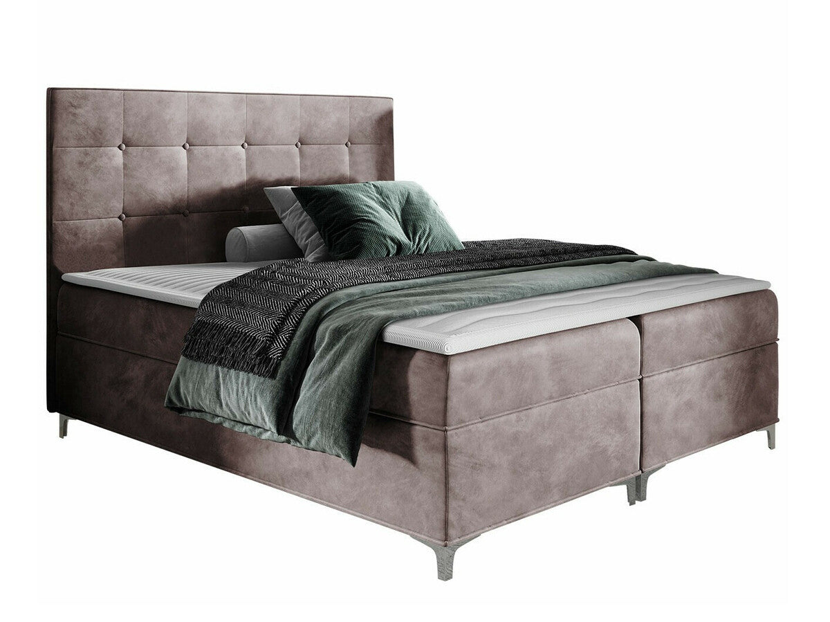 Cama continental 472761