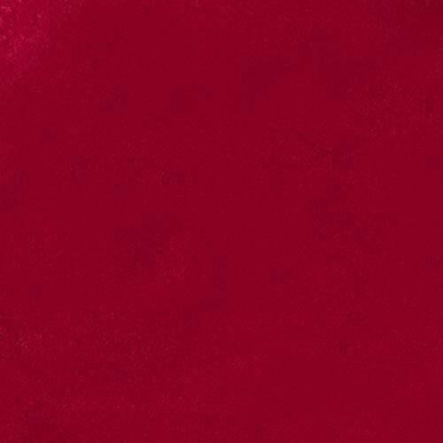 Cama continental 472761