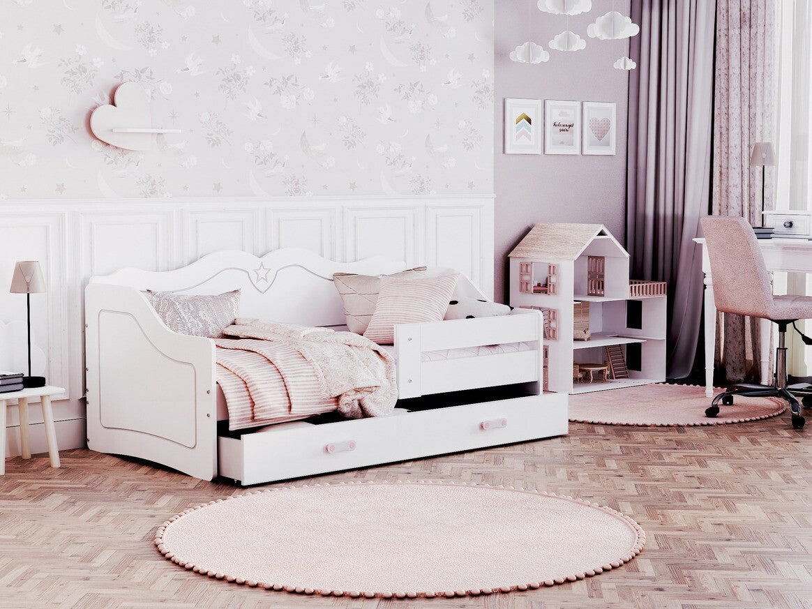 Cama 213167