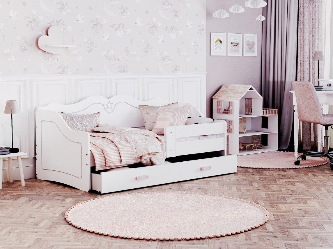 Cama 213167