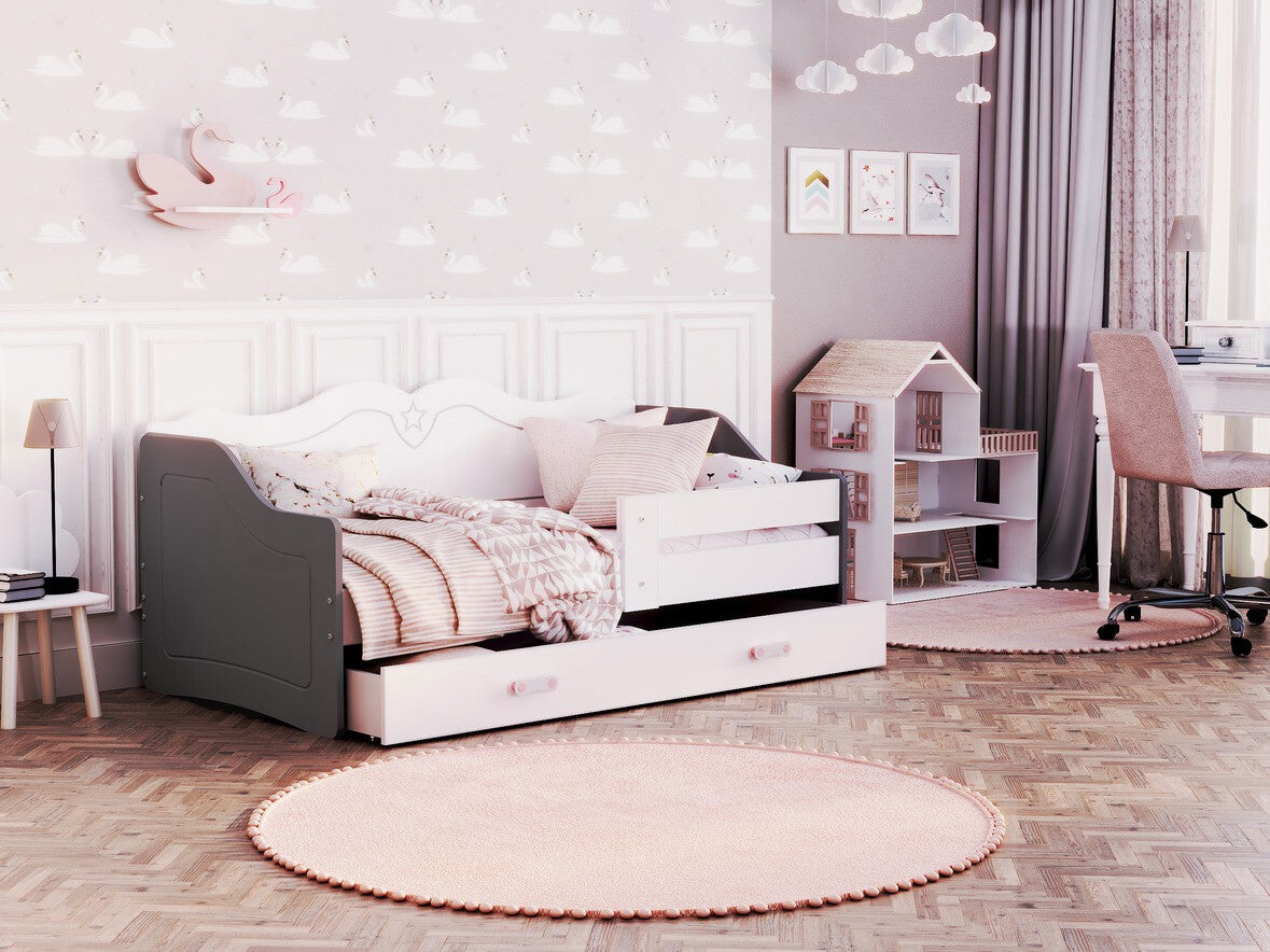 Cama 213167