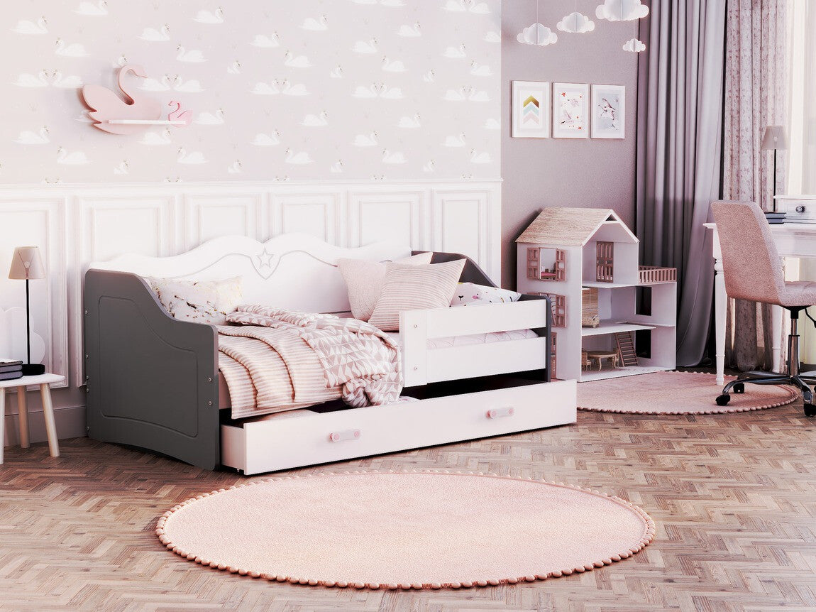 Cama 213167