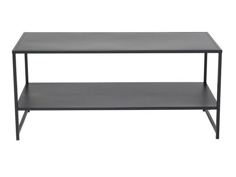 Mesa de centro 243613