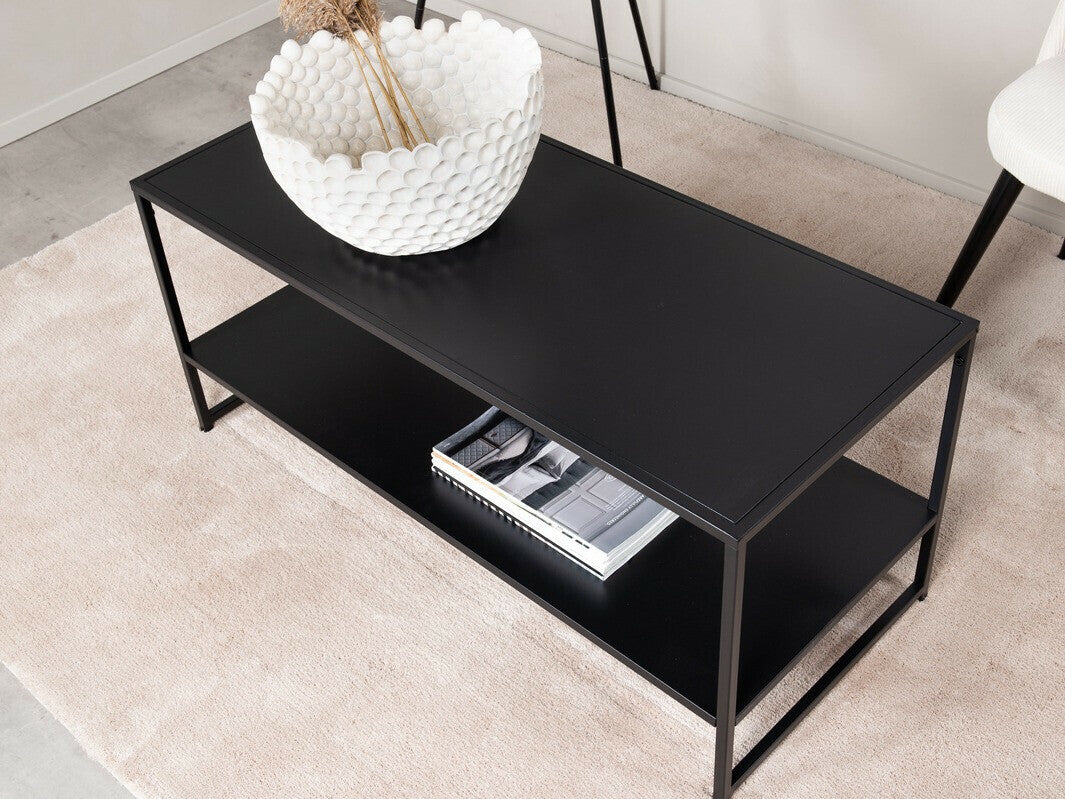 Mesa de centro 243613