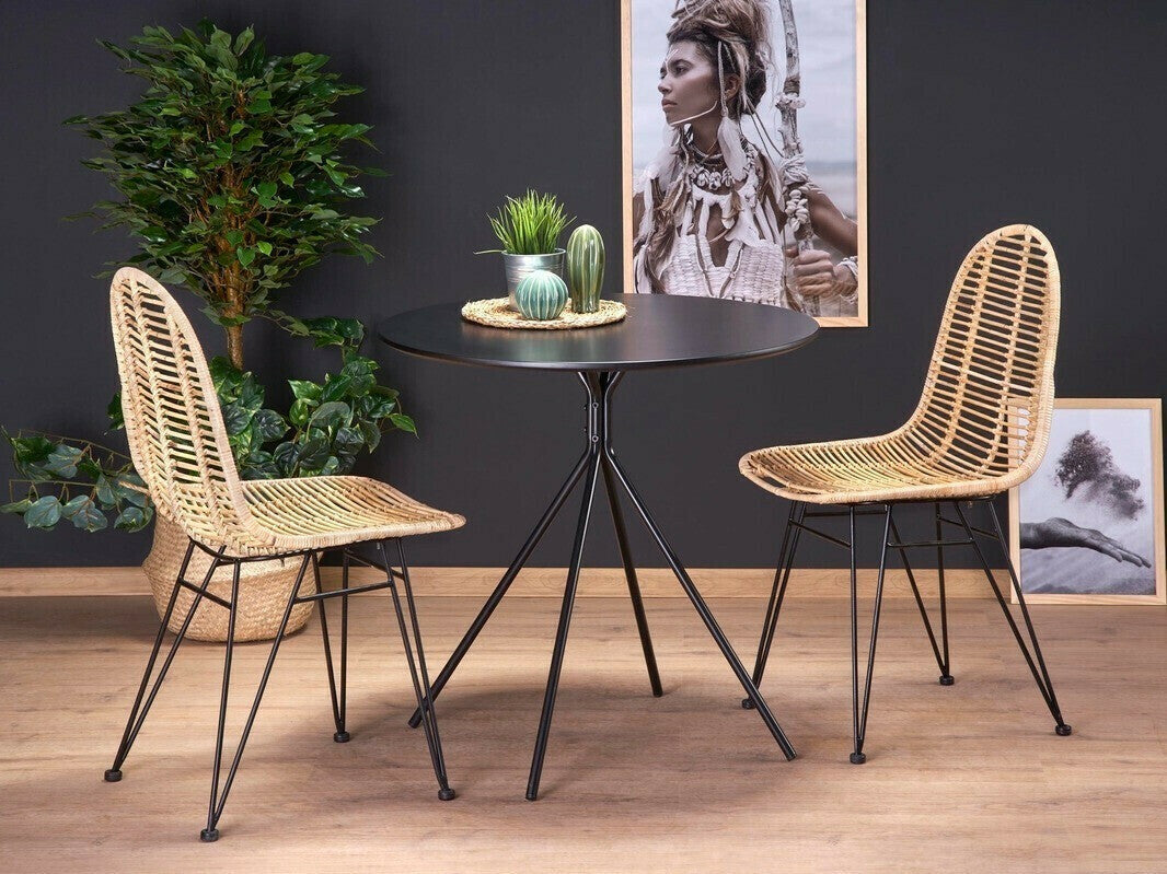 Silla 143377