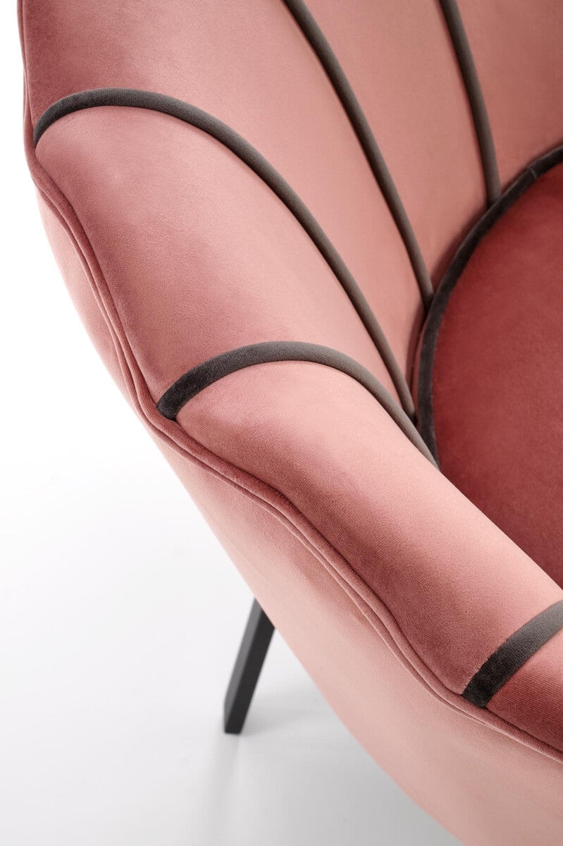 Sillón 460545