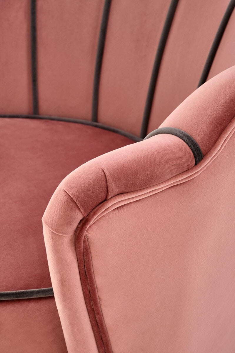 Sillón 460545