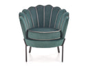 Sillón Tempulus