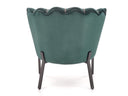 Sillón Tempulus