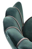 Sillón Tempulus