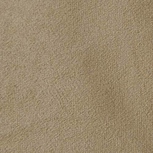 Cama 70658