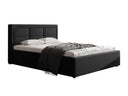 Cama Pomona 102