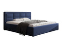 Cama Pomona 102