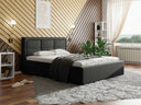 Cama Pomona 102