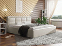 Cama Pomona 102