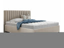 Cama Modia