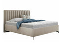 Cama Modia