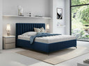 Cama Modia