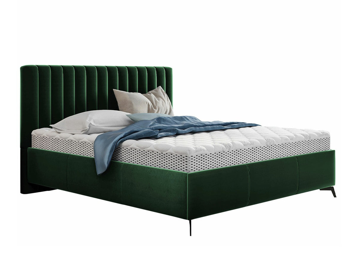Cama 473240