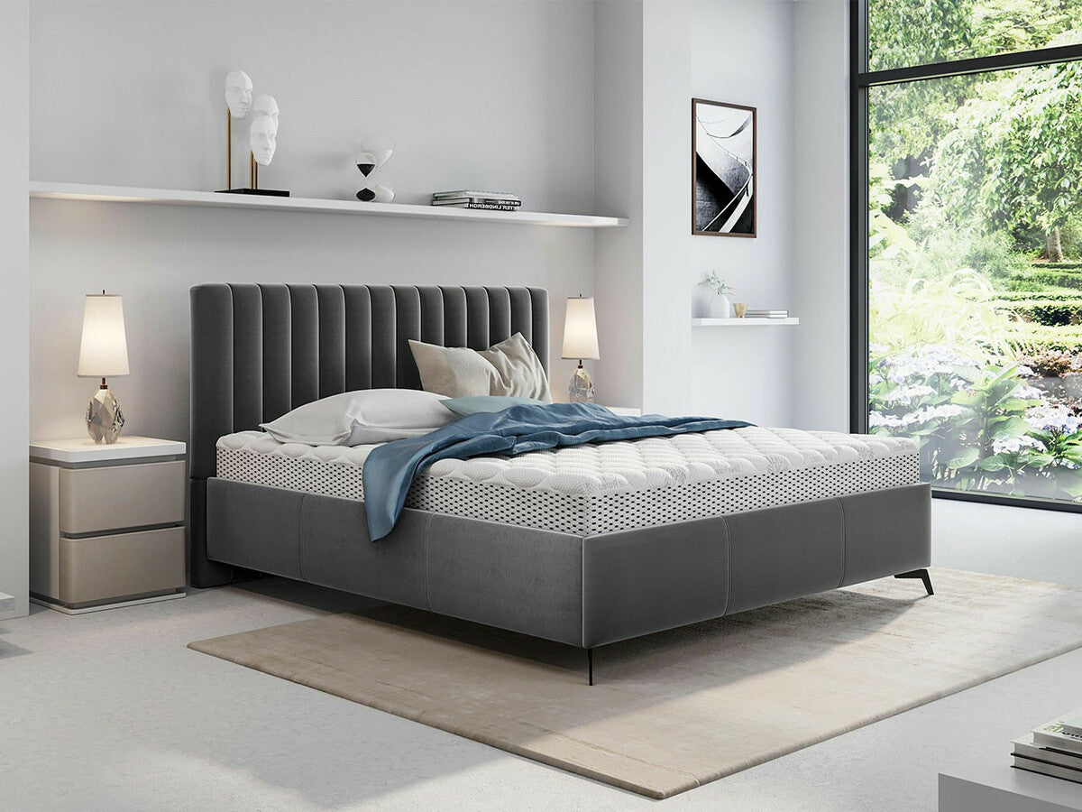 Cama 473240