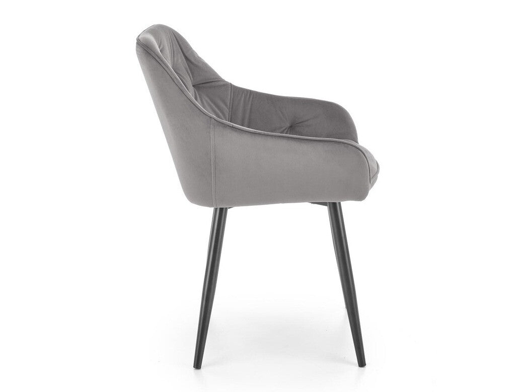 Silla 462735