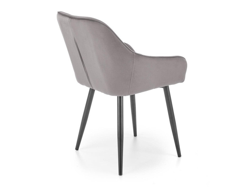 Silla 462735