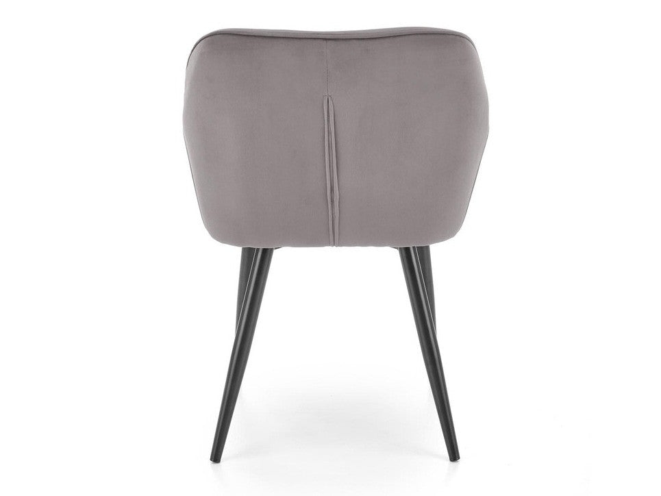 Silla 462735