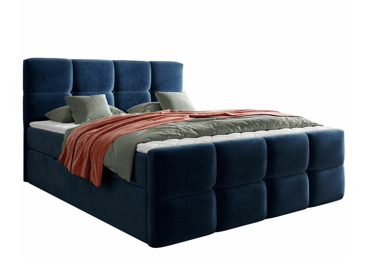 Cama continental 473260