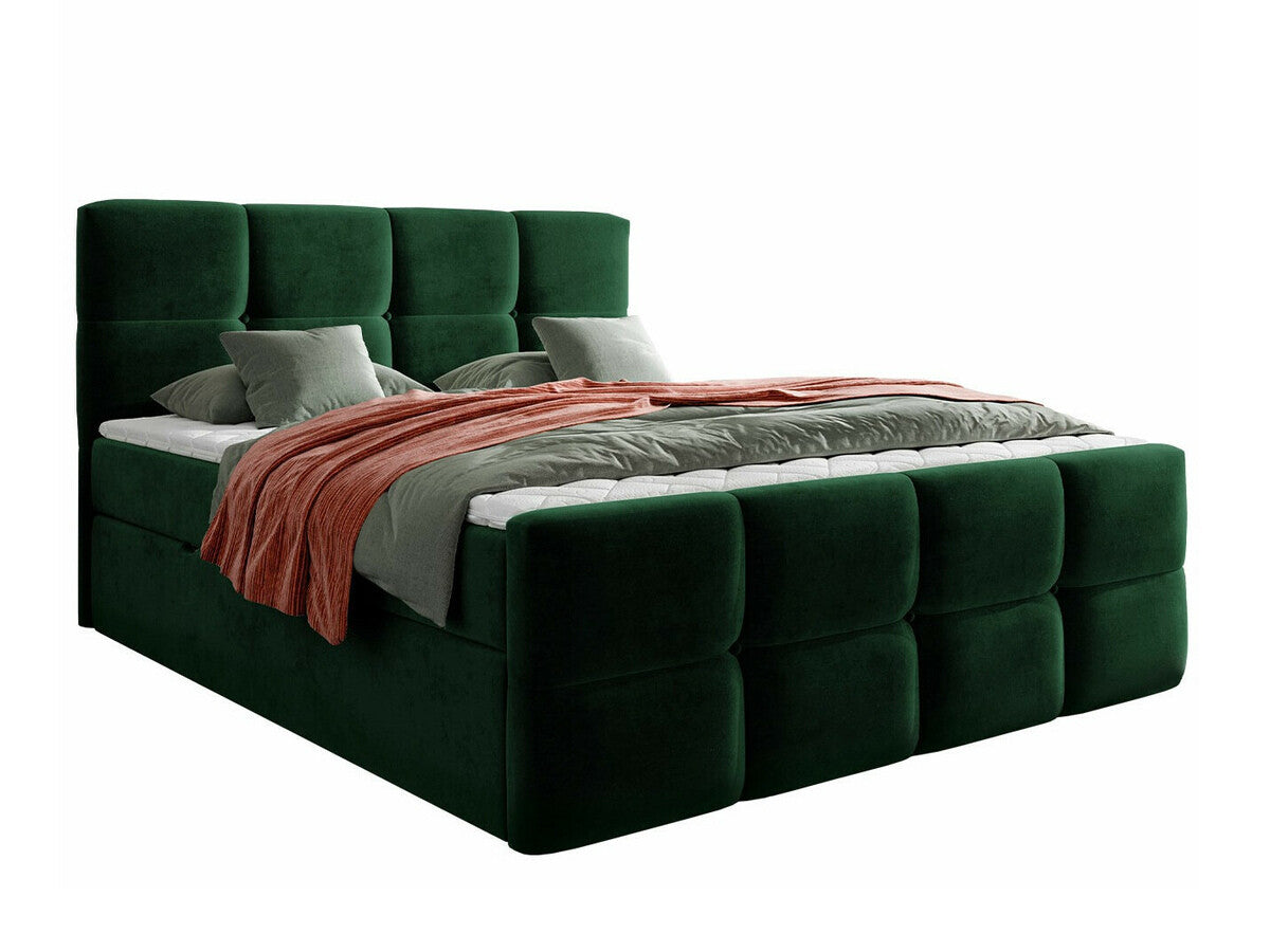Cama continental 473260