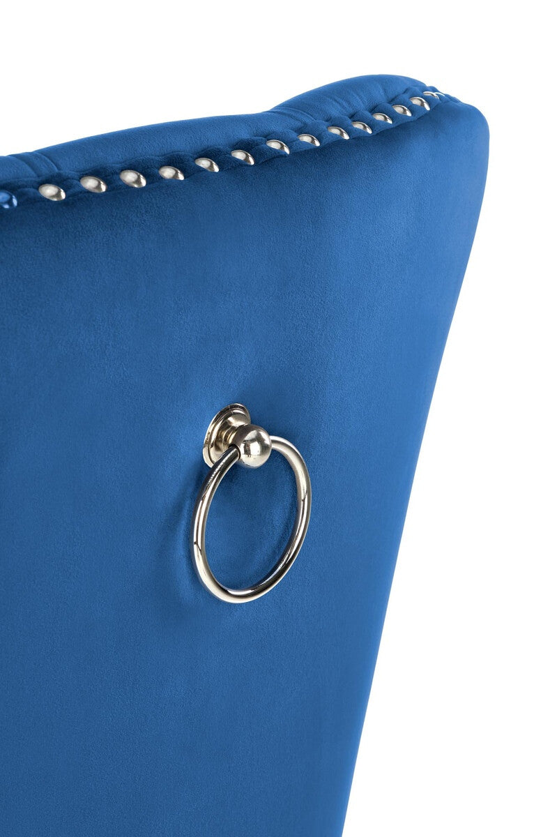 Silla 452963