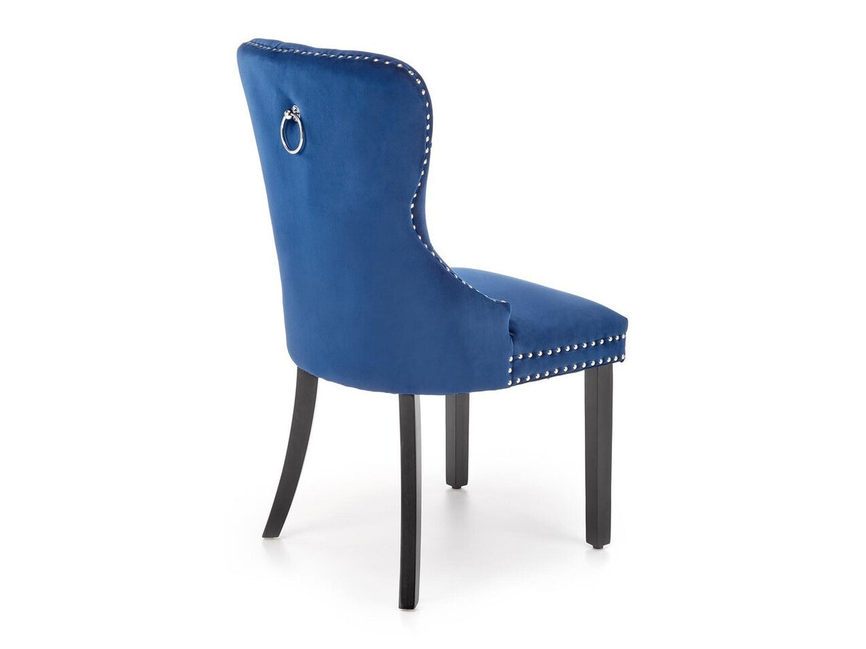 Silla 452963