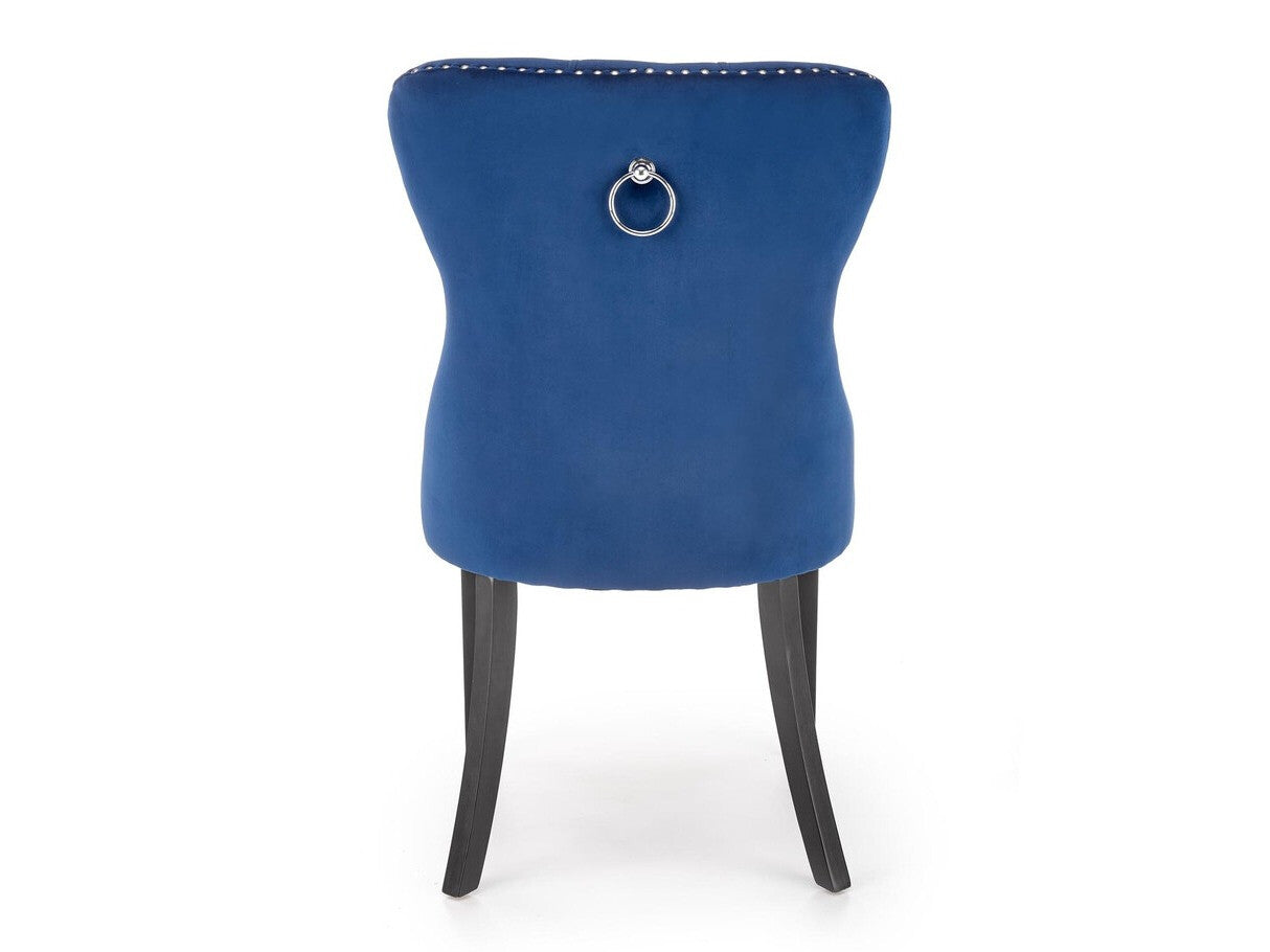Silla 452963