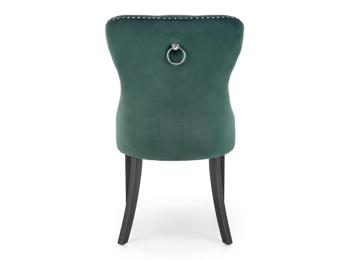 Silla 452963