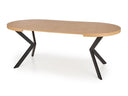Mesa Rutaulus