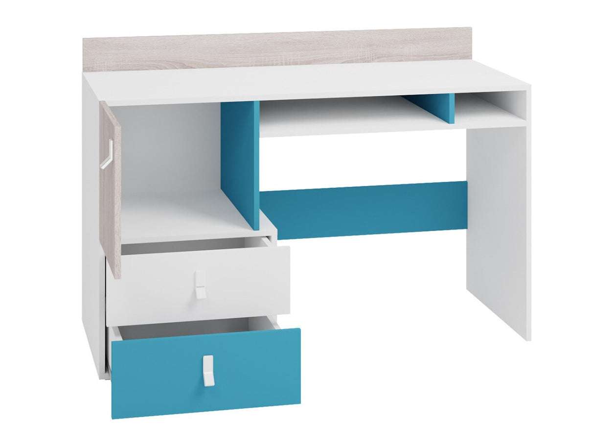 Conjunto de dormitorio infantil 473538