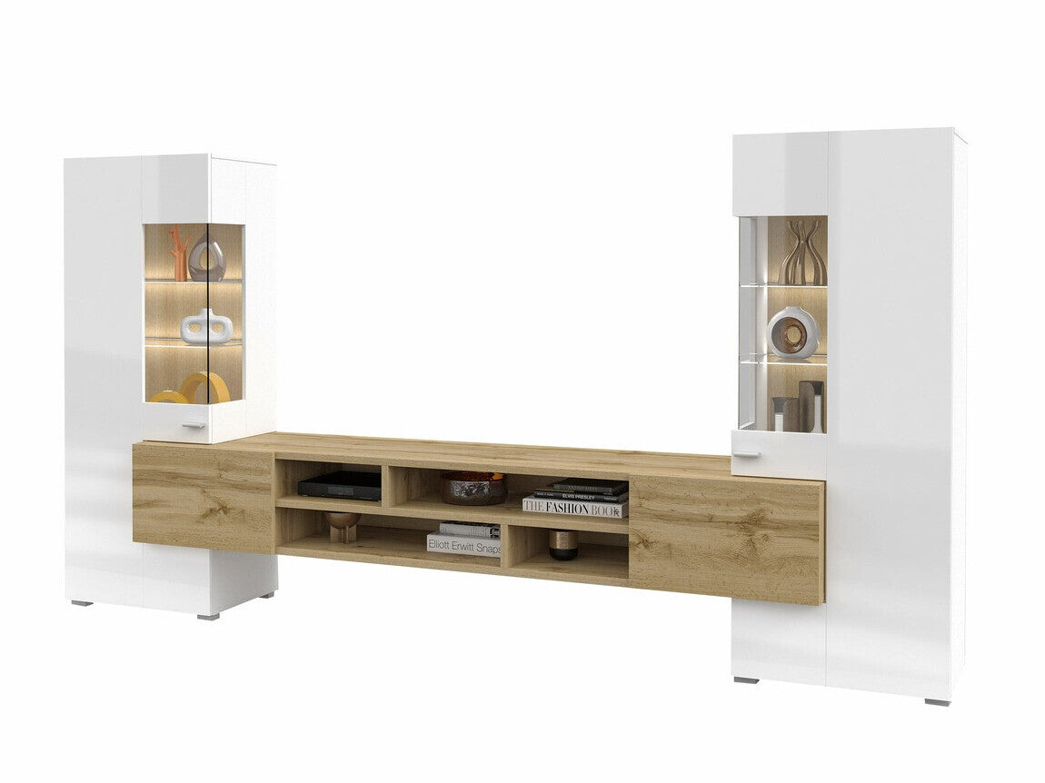 Conjunto de salón 471350